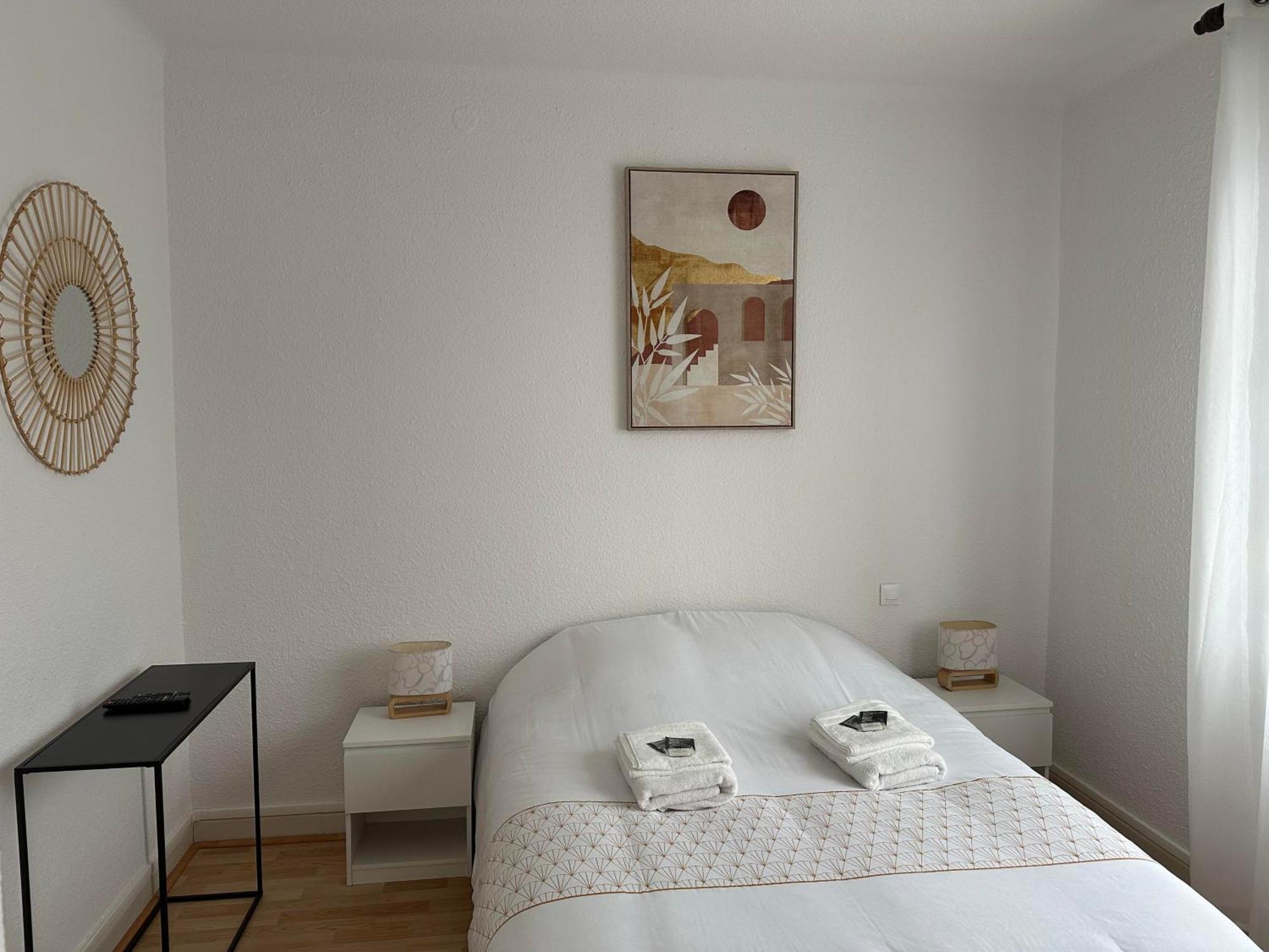 Bed and Breakfast Au Wachtfels Obersteinbach Exterior foto