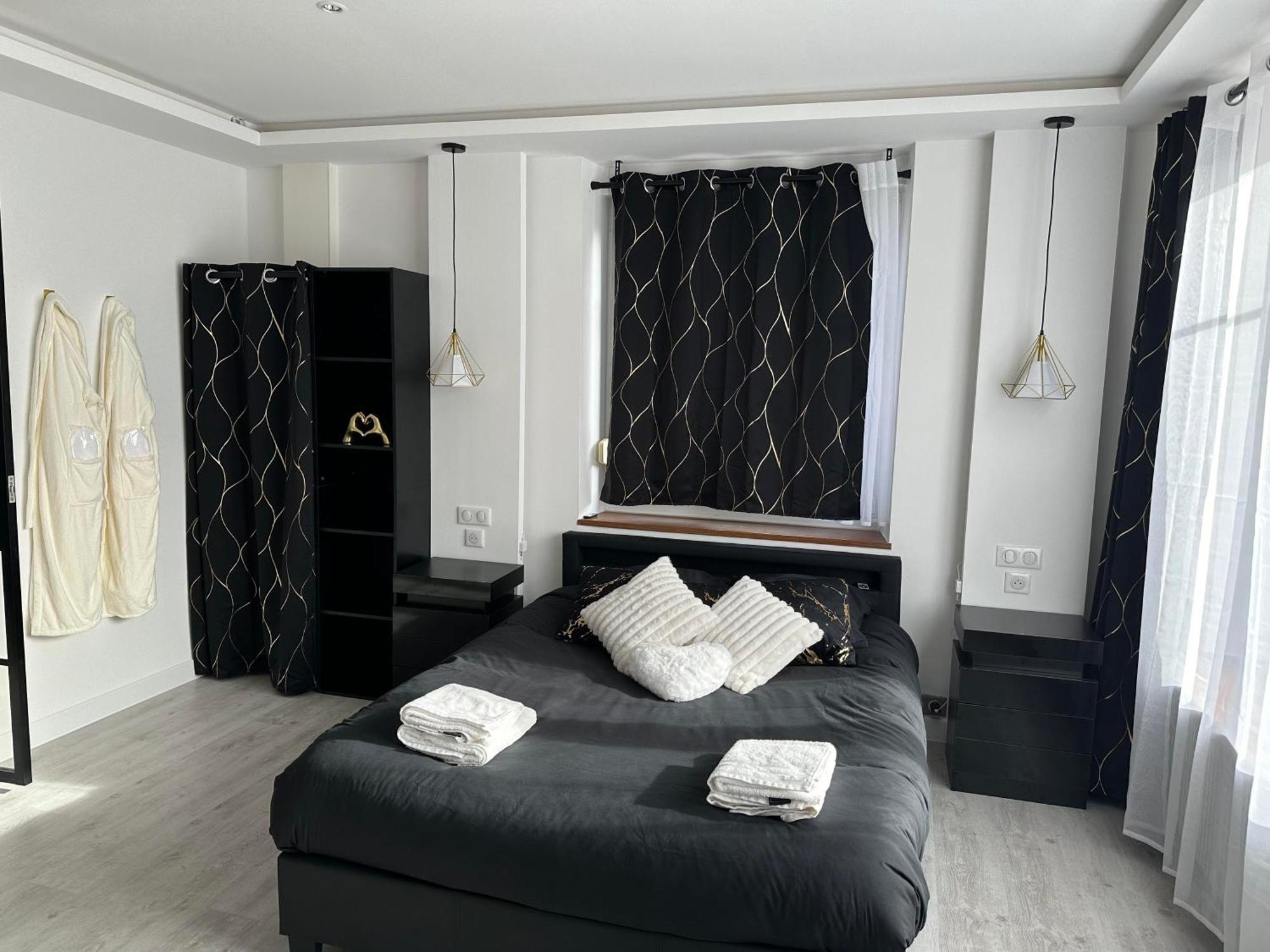 Bed and Breakfast Au Wachtfels Obersteinbach Exterior foto